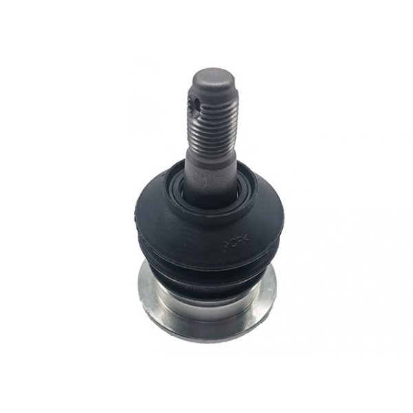 Wholesale High Quality Front Control Arm Ball Joint New Metal Model Cars Rear Position 43310-0N010 for Toyota Land Cruiser