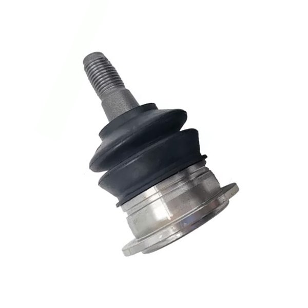 Wholesale High Quality Front Control Arm Ball Joint New Metal Model Cars Rear Position 43310-0N010 for Toyota Land Cruiser