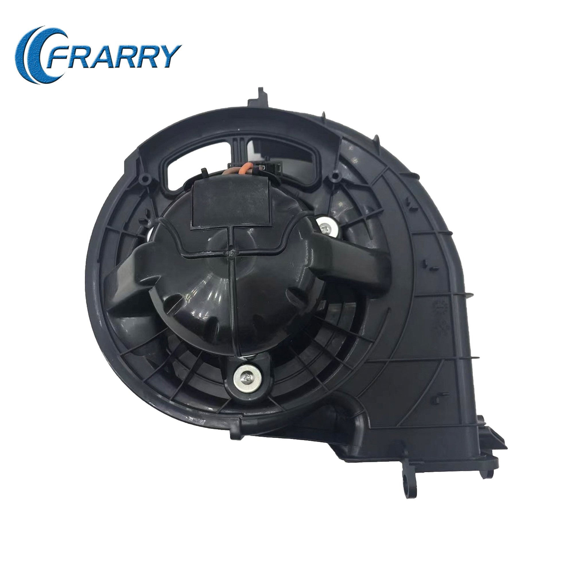 Frarry- Auto Parts Blower Motor 64116971108 64119229658 64119245849 for B-MW E70 E71 E72