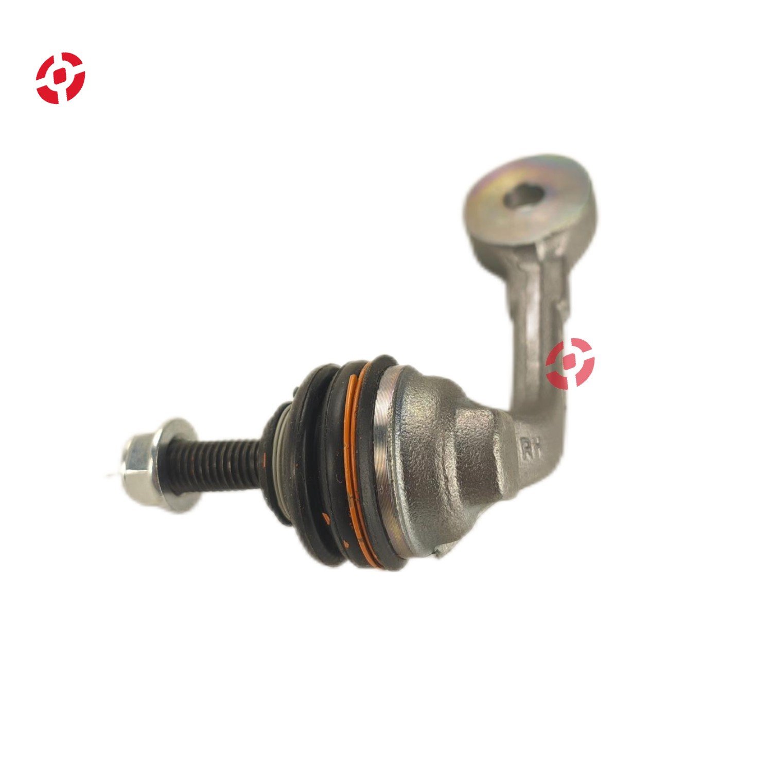 Stabilizer Link Rod Auto Parts Rear Stabilizer Bar Link Suspension System Rear Position for Jaguar XF Oe C2D21143