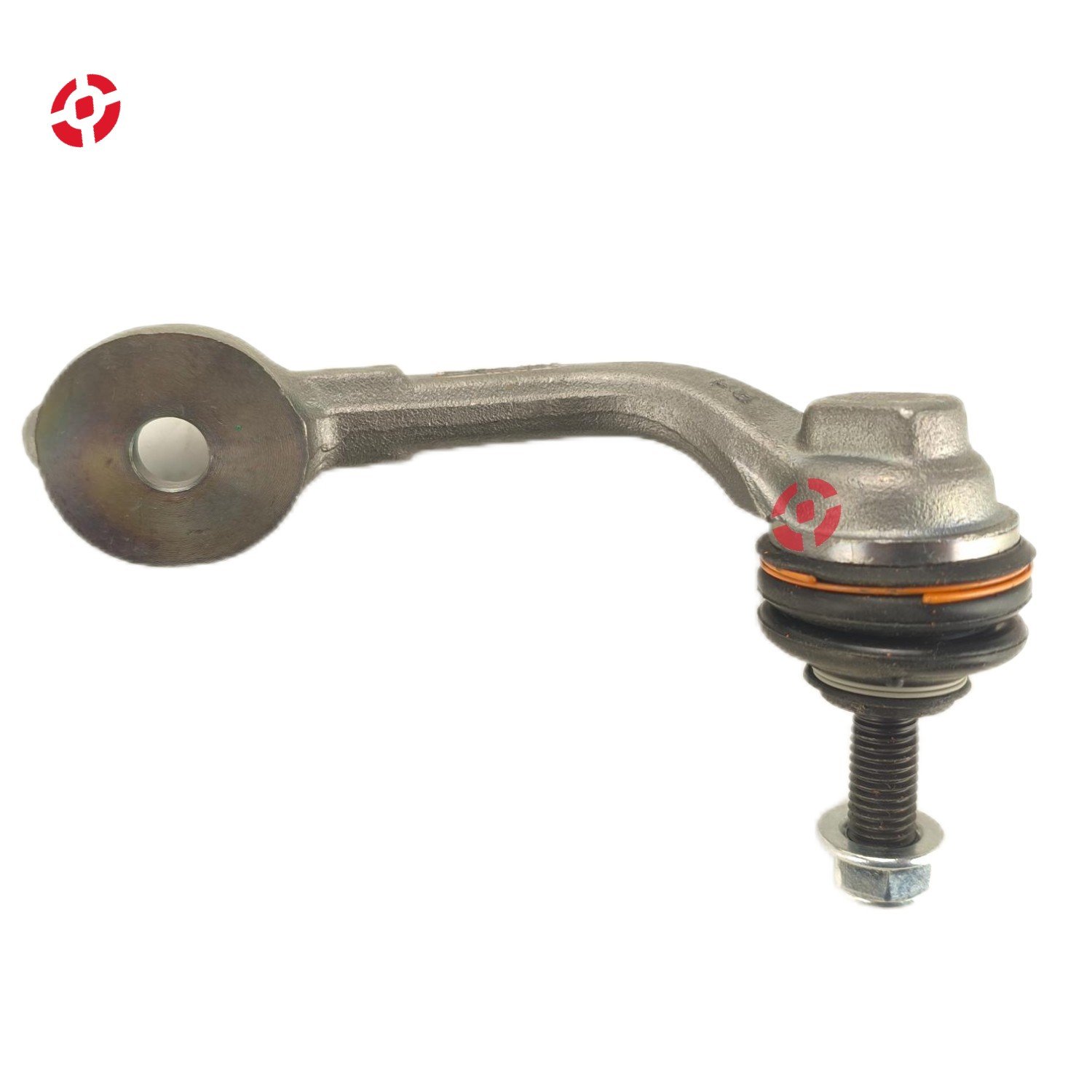 Stabilizer Link Rod Auto Parts Rear Stabilizer Bar Link Suspension System Rear Position for Jaguar XF Oe C2D21143