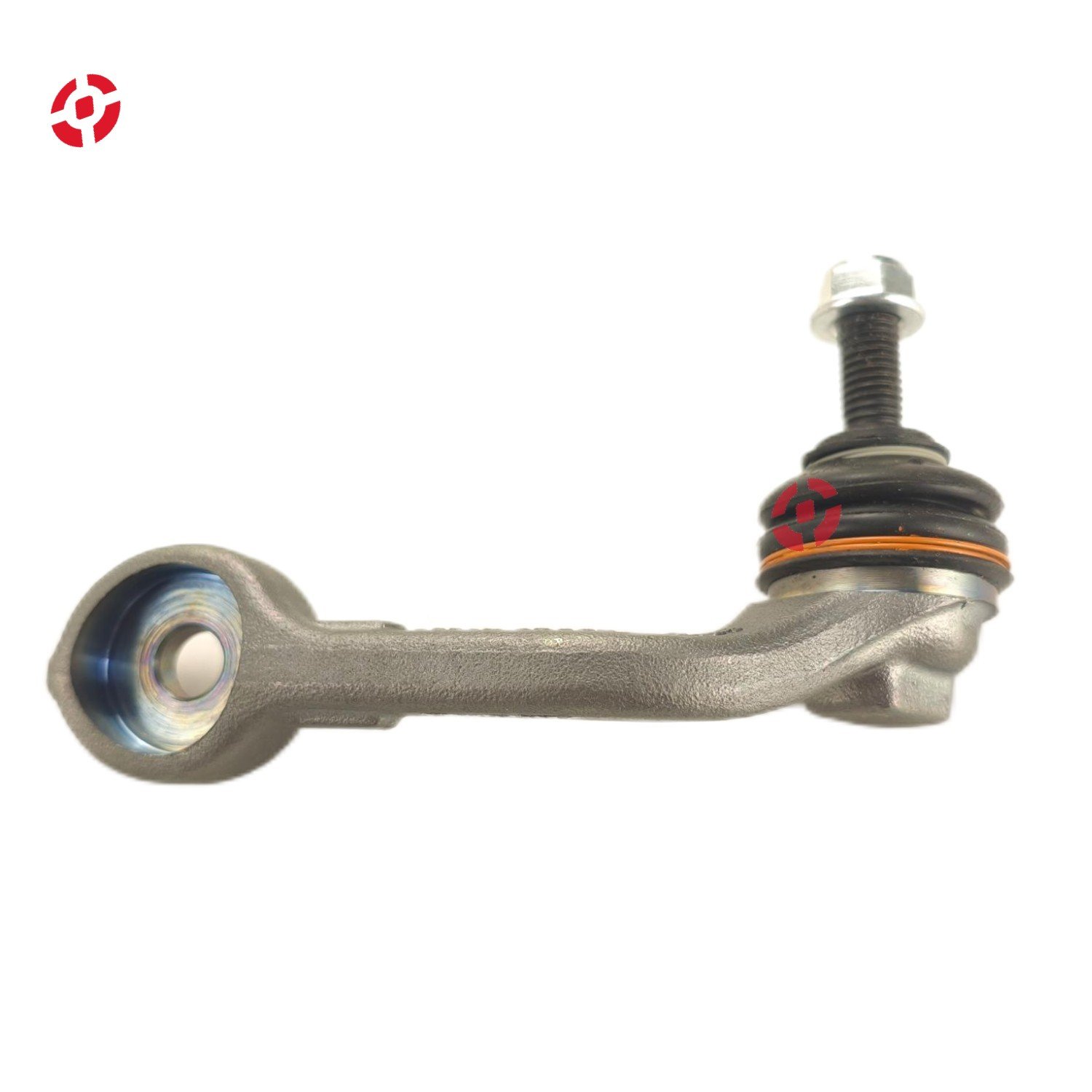Stabilizer Link Rod Auto Parts Rear Stabilizer Bar Link Suspension System Rear Position for Jaguar XF Oe C2D21143