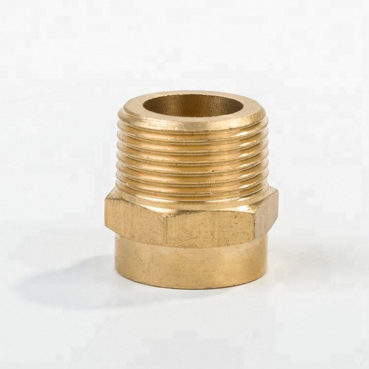 Non-standard Metal Ball Head Joint Screw Rod Screws M2 M4 M6 M8 10 Stainless Steel Brass Screw