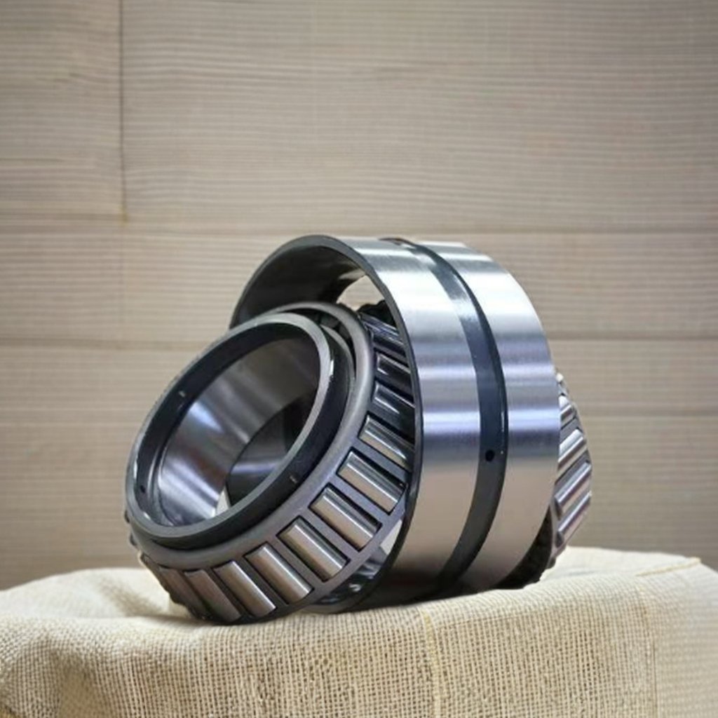 Factory Direct Sale Split Tapered Roller Bearing 32003J2/Q 32003J2/Q 32004J2/Q 32005J2/Q 32006J2/Q Bearing