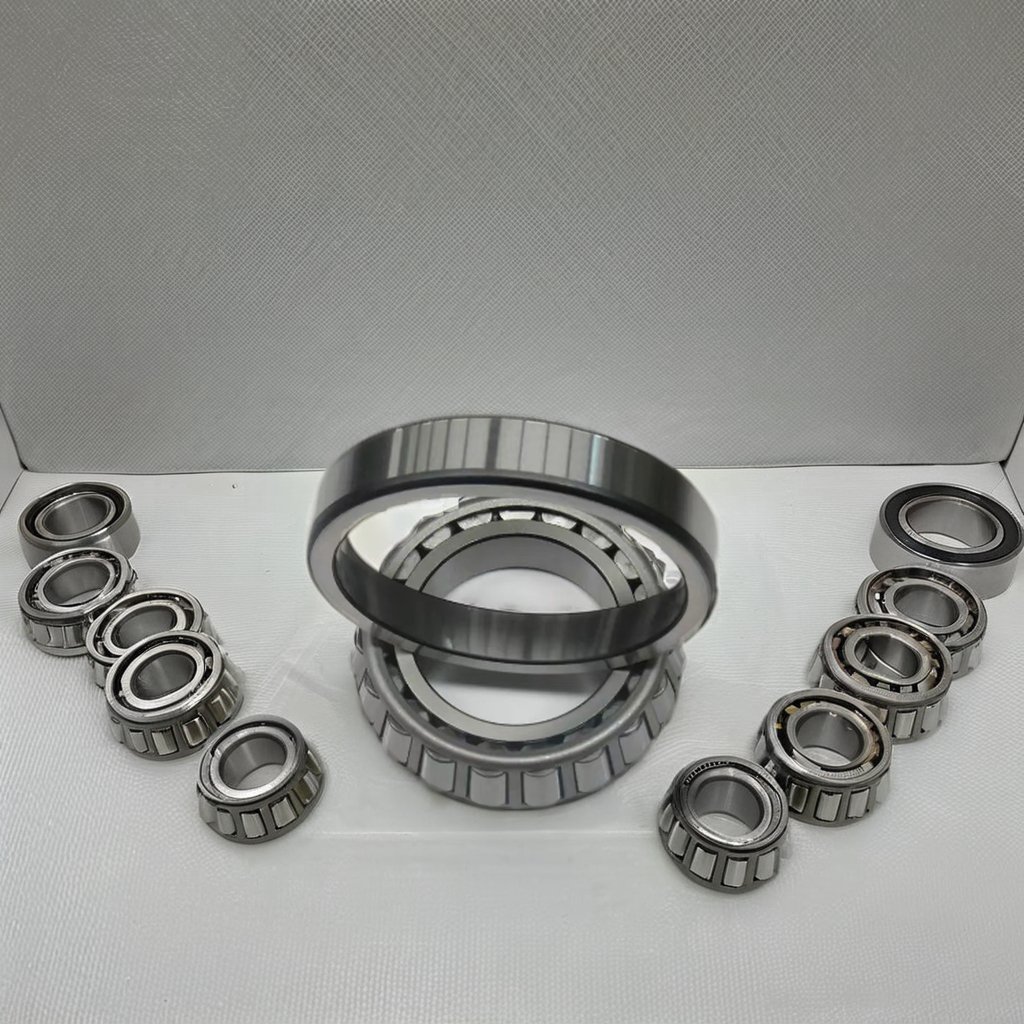 Factory Direct Sale Split Tapered Roller Bearing 32003J2/Q 32003J2/Q 32004J2/Q 32005J2/Q 32006J2/Q Bearing