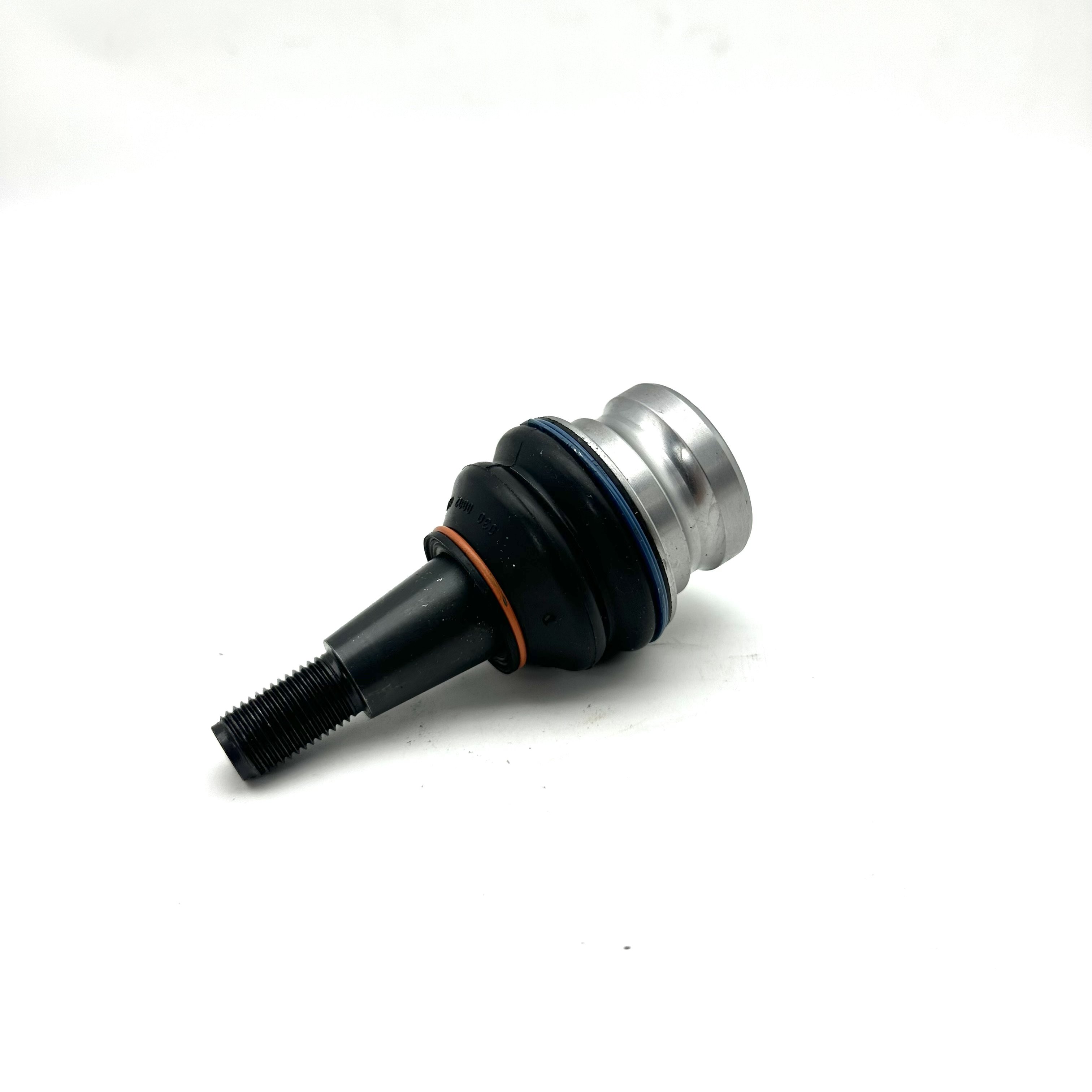 4G0 407 689 C A1 A2 A3 A4 A5 A6 A7 A8 Ball Joint, Used for Audi Volkswagen Parts Q2 Q3 Q4 Q5 Q6 Q7 Q8 A4L Ball Joint 4G0407689C