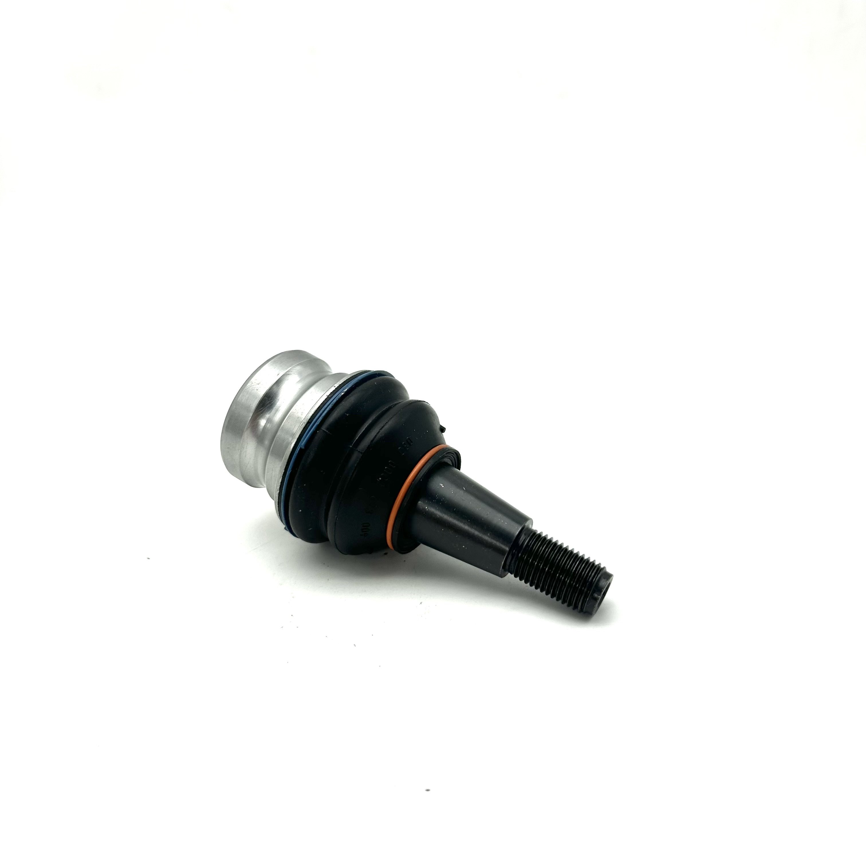 4G0 407 689 C A1 A2 A3 A4 A5 A6 A7 A8 Ball Joint, Used for Audi Volkswagen Parts Q2 Q3 Q4 Q5 Q6 Q7 Q8 A4L Ball Joint 4G0407689C
