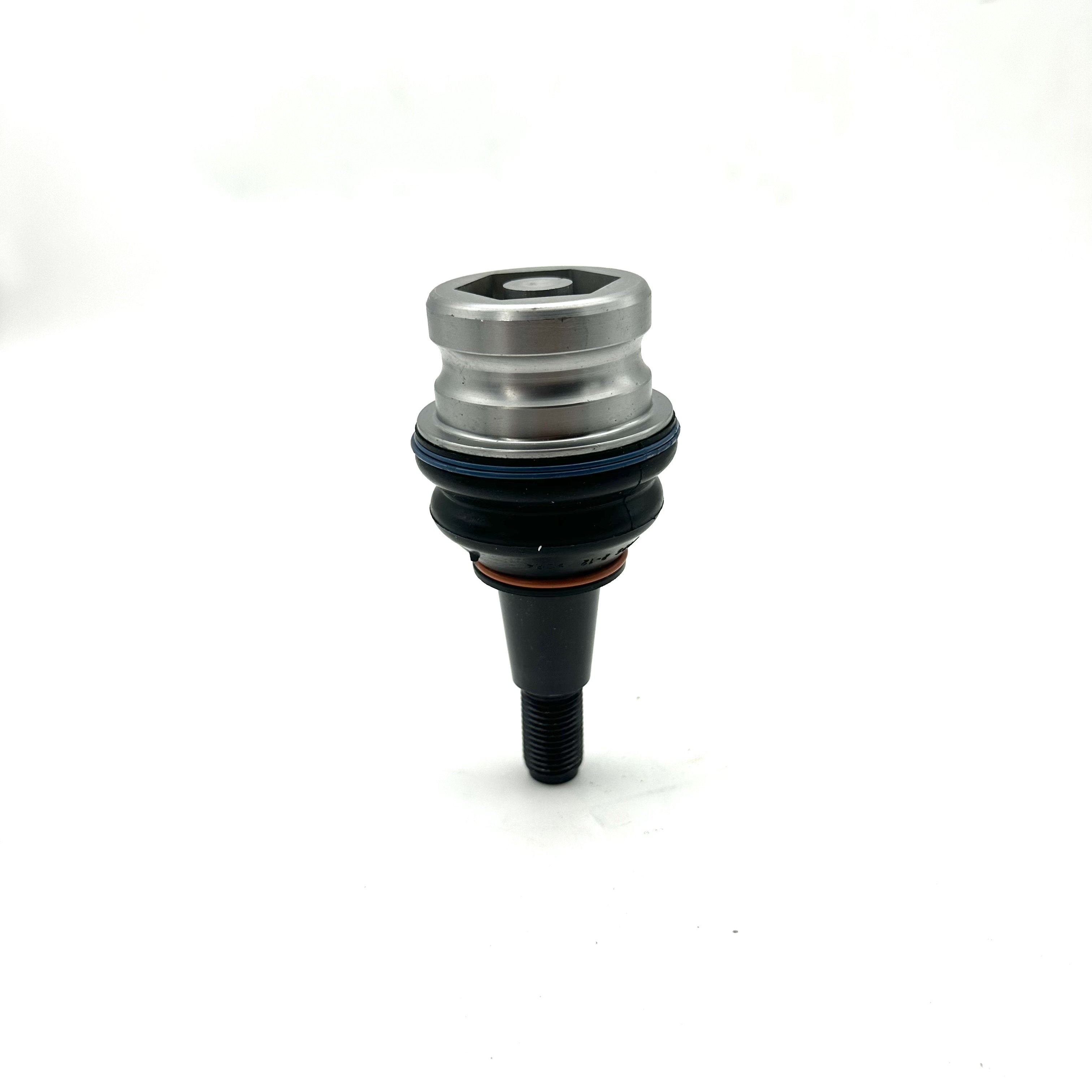 4G0 407 689 C A1 A2 A3 A4 A5 A6 A7 A8 Ball Joint, Used for Audi Volkswagen Parts Q2 Q3 Q4 Q5 Q6 Q7 Q8 A4L Ball Joint 4G0407689C
