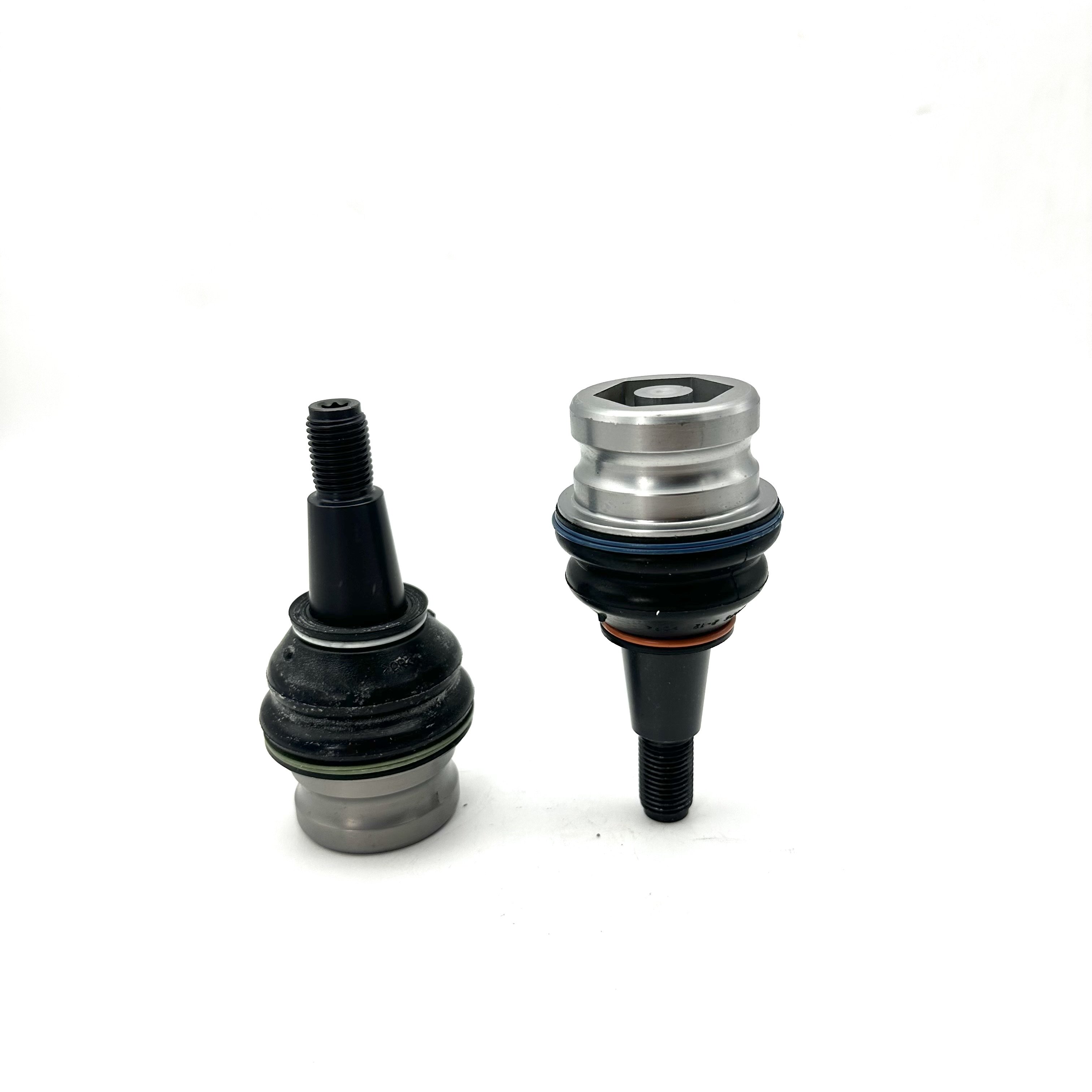 4G0 407 689 C A1 A2 A3 A4 A5 A6 A7 A8 Ball Joint, Used for Audi Volkswagen Parts Q2 Q3 Q4 Q5 Q6 Q7 Q8 A4L Ball Joint 4G0407689C