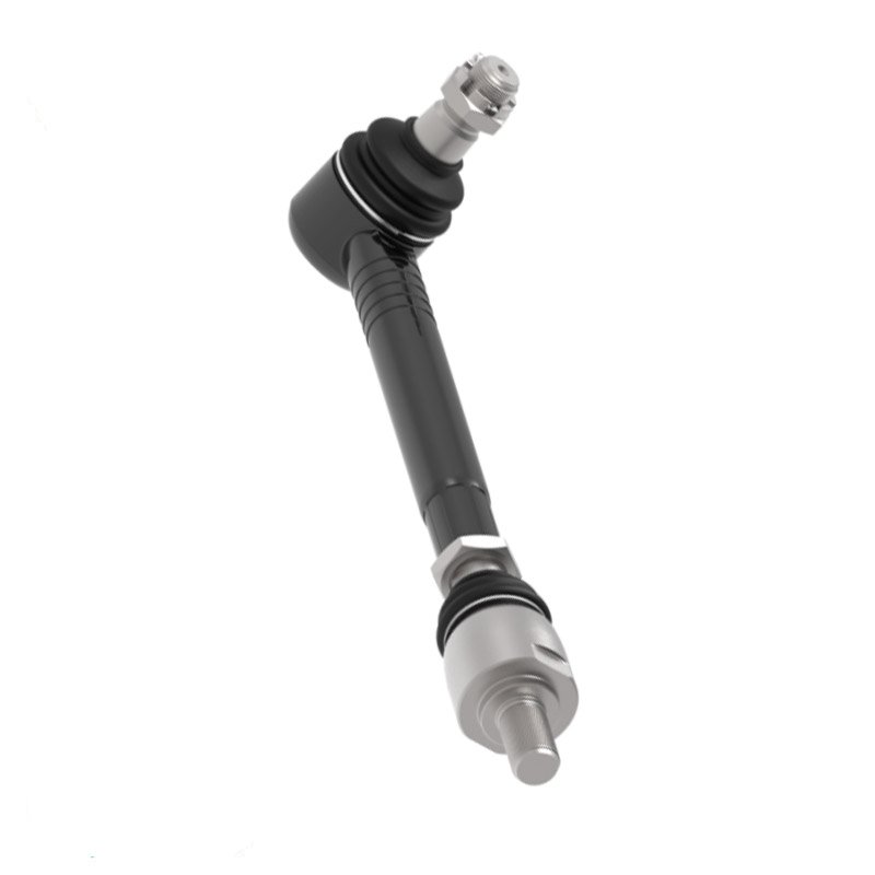 Factory Wholesale High Quality OEM 3C091-62970 Kubota Tractor Spare Parts Tie Rod End Ball Joint Kubota M9540