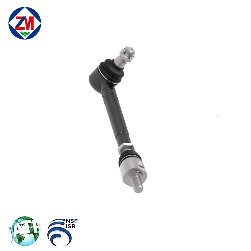 Factory Wholesale High Quality OEM 3C091-62970 Kubota Tractor Spare Parts Tie Rod End Ball Joint Kubota M9540