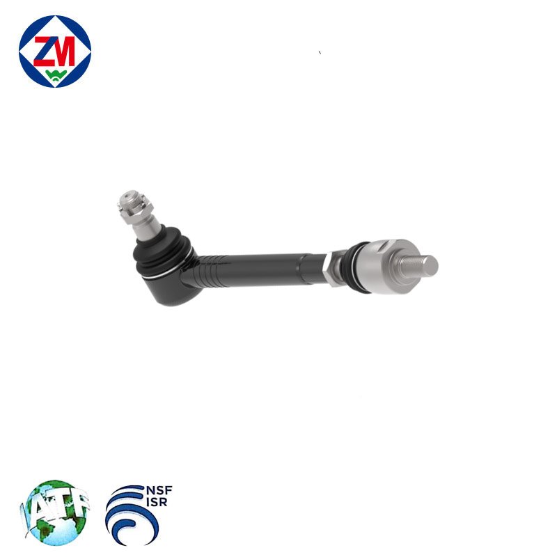 Factory Wholesale High Quality OEM 3C091-62970 Kubota Tractor Spare Parts Tie Rod End Ball Joint Kubota M9540