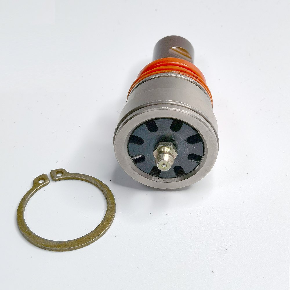 Control Arm Upper and Lower Ball Joint Adjustable Ball Joint 300M for RZR XP