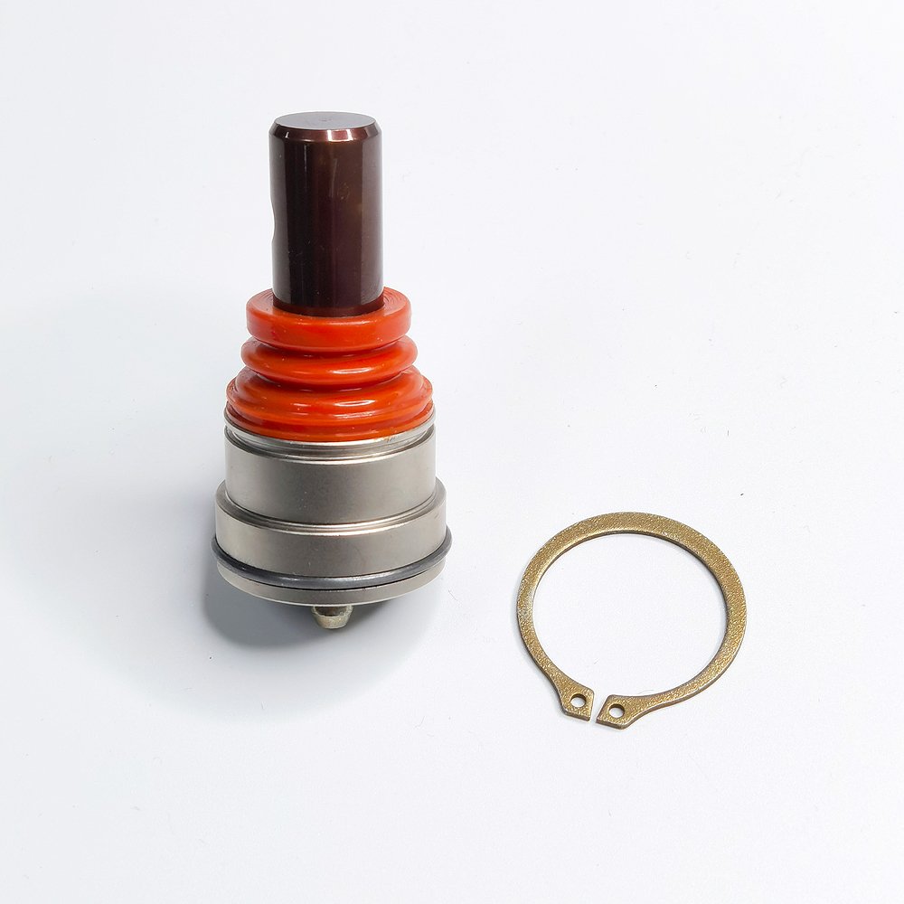 Control Arm Upper and Lower Ball Joint Adjustable Ball Joint 300M for RZR XP