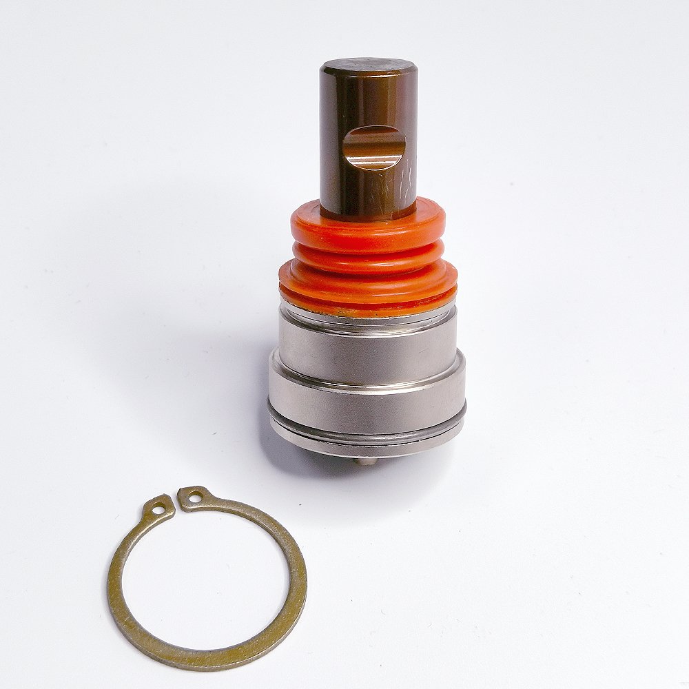 Control Arm Upper and Lower Ball Joint Adjustable Ball Joint 300M for RZR XP