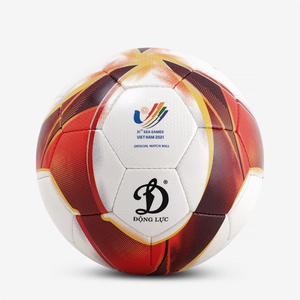 Top Quality Football Soccer for Professional Matching & Training Customized Made Football with logo Printed
