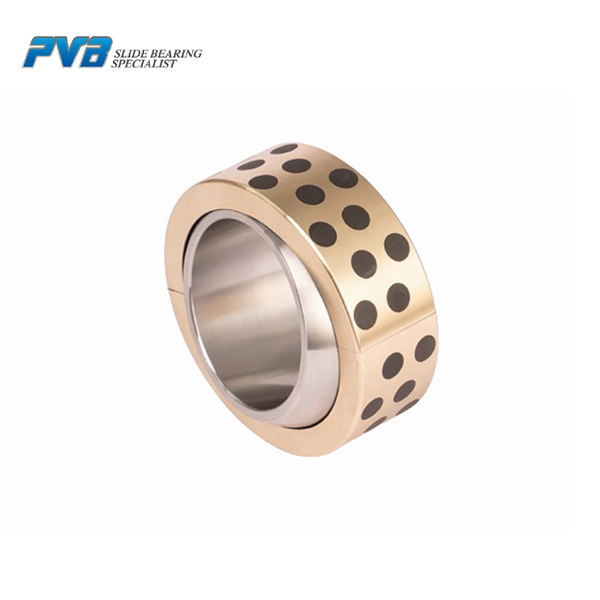 SOSB Spherical Plain Bearing,spherical Oilless Casting Cylindrical Roller Bearing,JDBS Joint Bearing