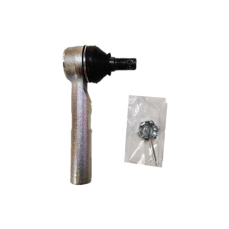 Ball Joint Hot Sell Auto Part 2009-2001 Tension Tie Rod End OEM 45046-69245 for Car