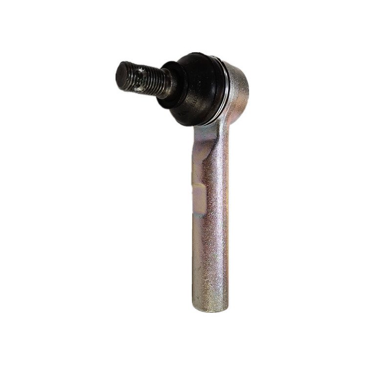 Ball Joint Hot Sell Auto Part 2009-2001 Tension Tie Rod End OEM 45046-69245 for Car