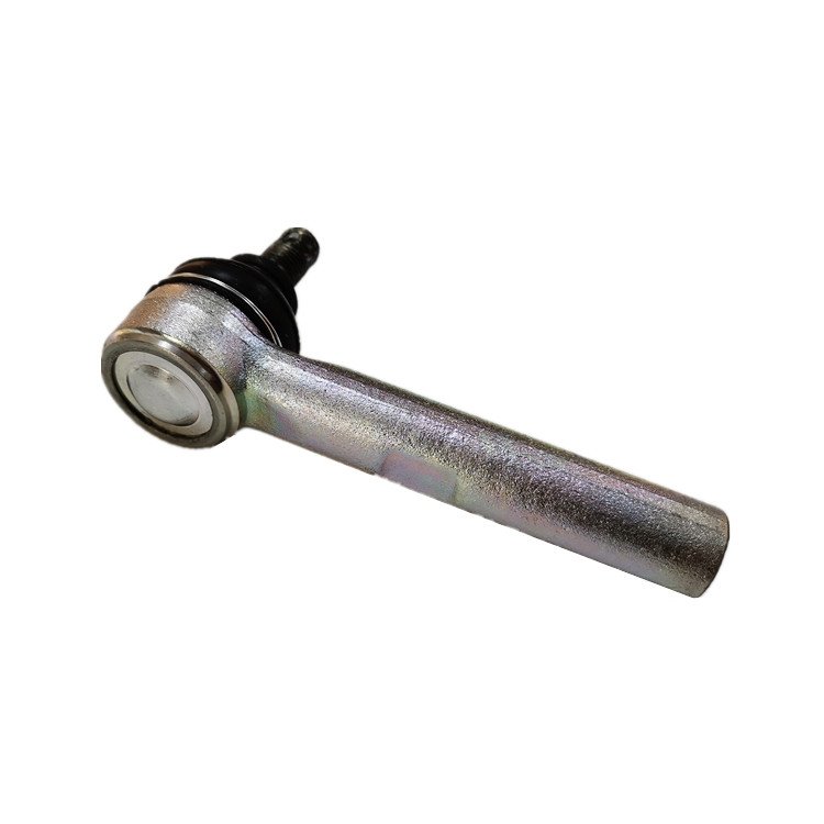 Ball Joint Hot Sell Auto Part 2009-2001 Tension Tie Rod End OEM 45046-69245 for Car