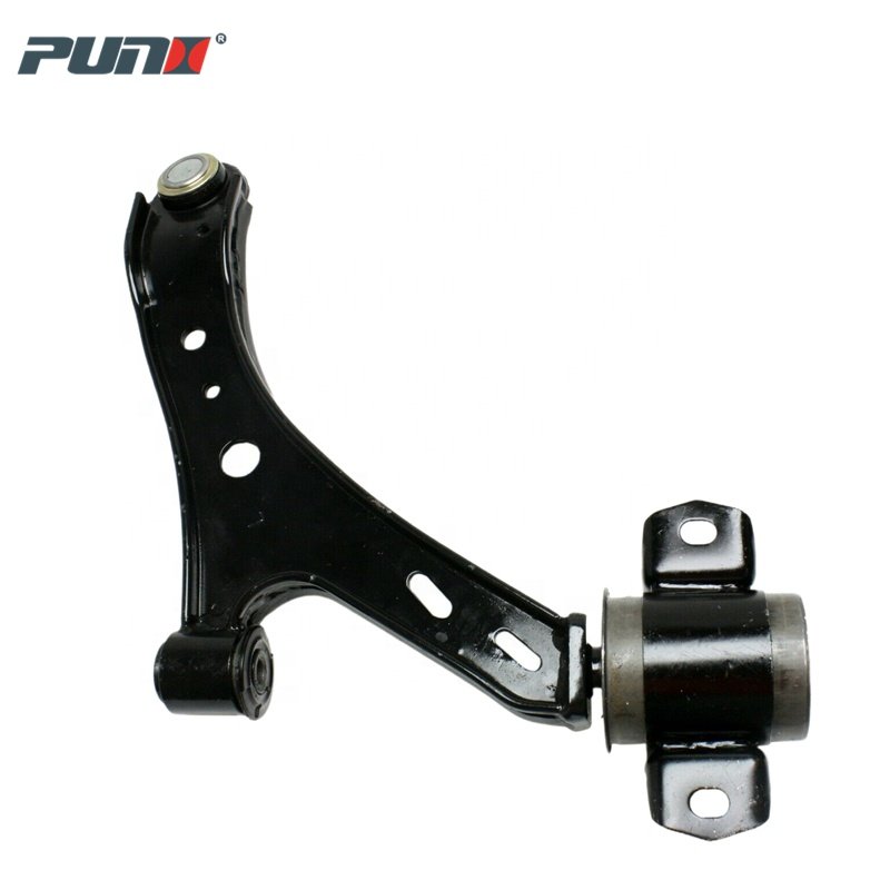 7R3Z3078A Auto Suspension Parts Front Lower Control Arm for Ford Mustang 7R3Z3079A 2005-2010