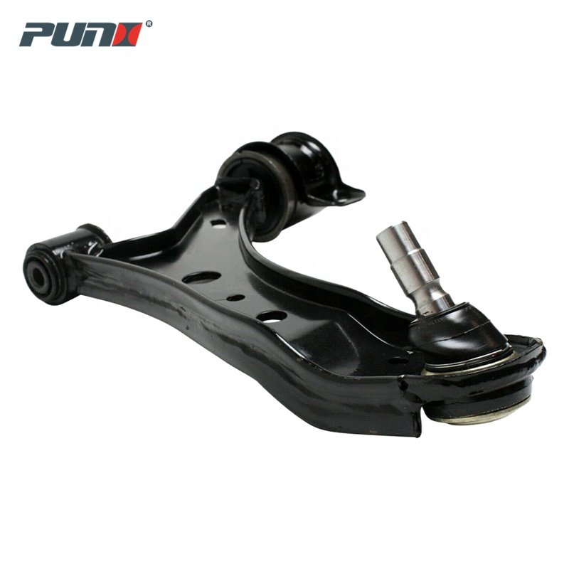 7R3Z3078A Auto Suspension Parts Front Lower Control Arm for Ford Mustang 7R3Z3079A 2005-2010
