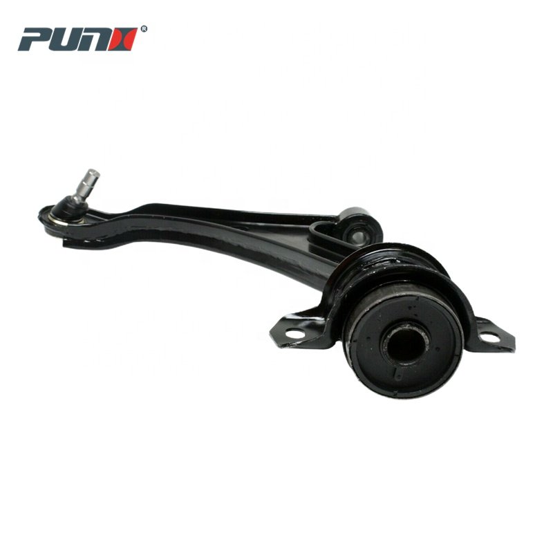 7R3Z3078A Auto Suspension Parts Front Lower Control Arm for Ford Mustang 7R3Z3079A 2005-2010