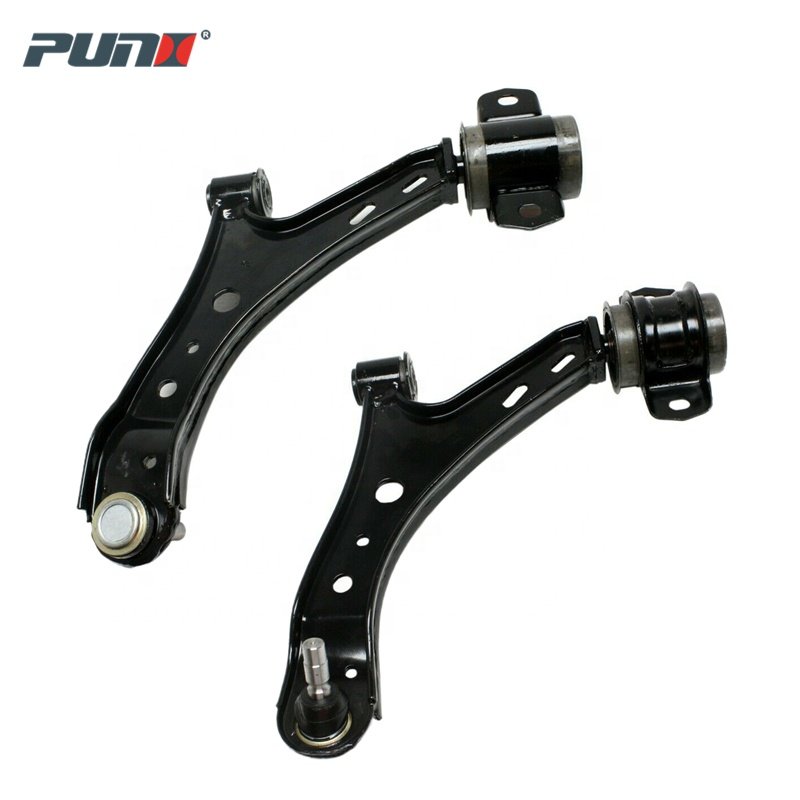 7R3Z3078A Auto Suspension Parts Front Lower Control Arm for Ford Mustang 7R3Z3079A 2005-2010