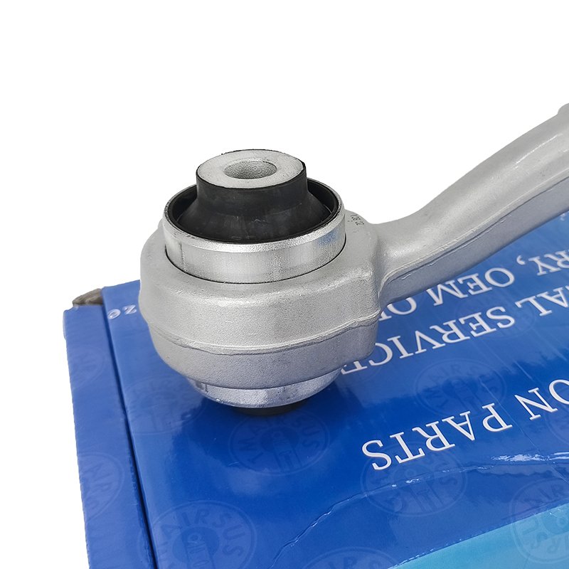 Auto Suspension Systems Lower Ball Steer Front Left Suspension Arm Swing for S-CLASS W221 2043306811 2043306711