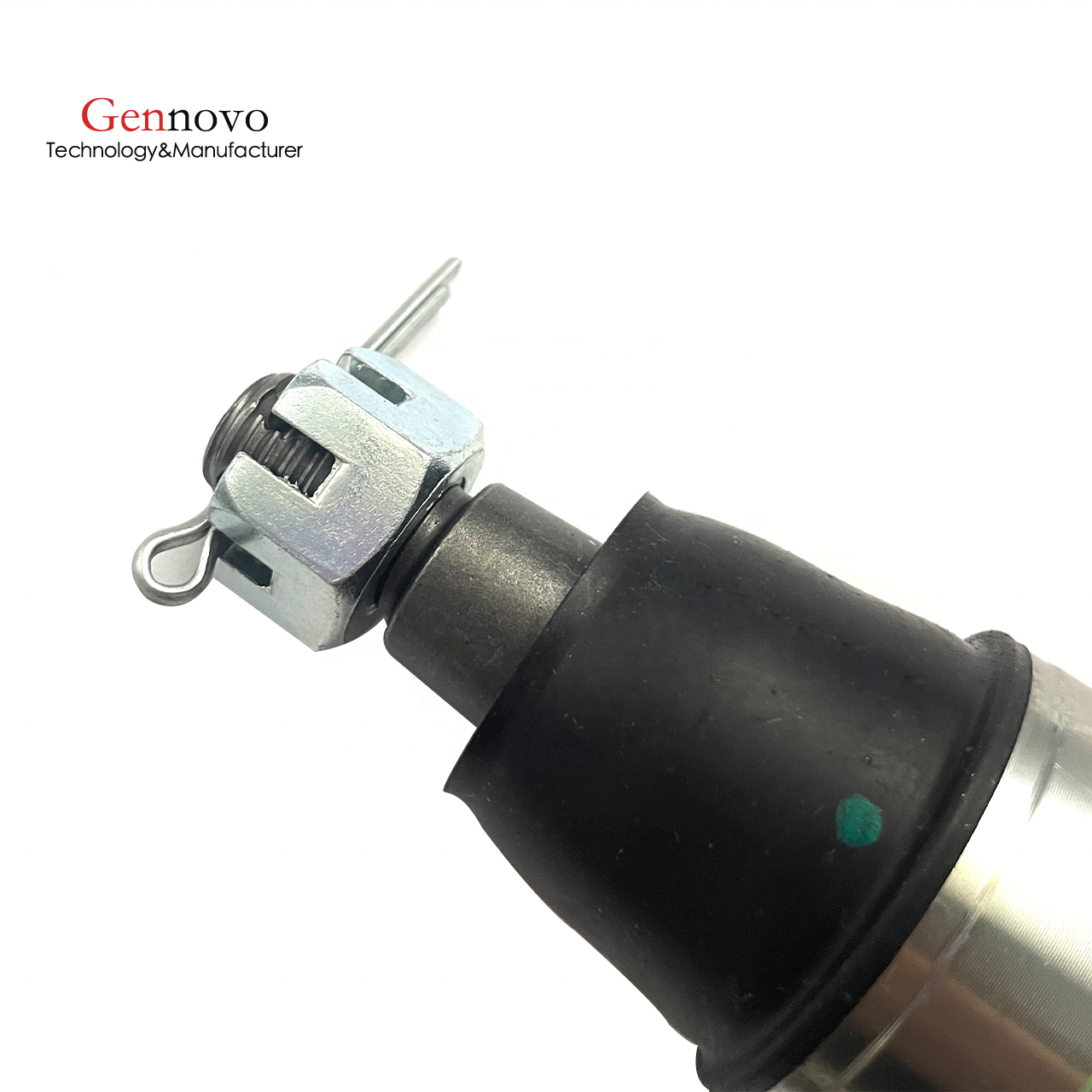 Gennovo OE Quality Car Parts Suspension Accessories Ball Joint 51220-T2A-305 for Honda Accord CR 2012 2013 2014 2015 2016 2017