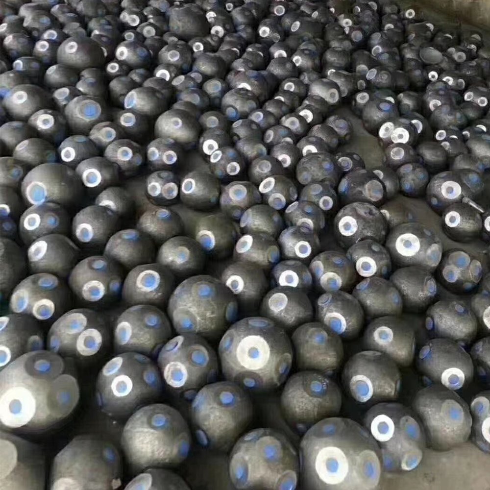 Welded Hollow Steel Balls 160mm-1500mm Q235/Q355B for Space Frame Accessories