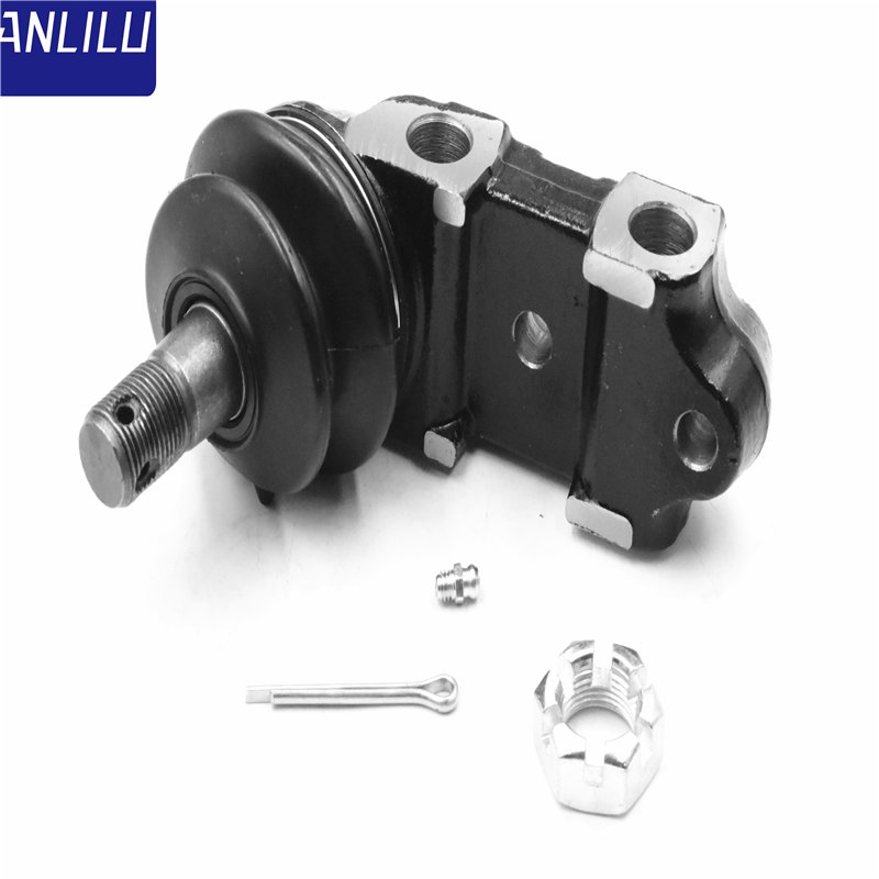 High Quality Suspension Ball Joint 43350-39095 Suitable for Toyota 4335039095 43350 39095