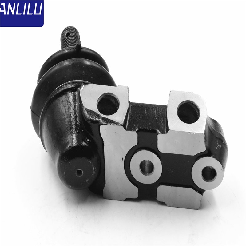 High Quality Suspension Ball Joint 43350-39095 Suitable for Toyota 4335039095 43350 39095