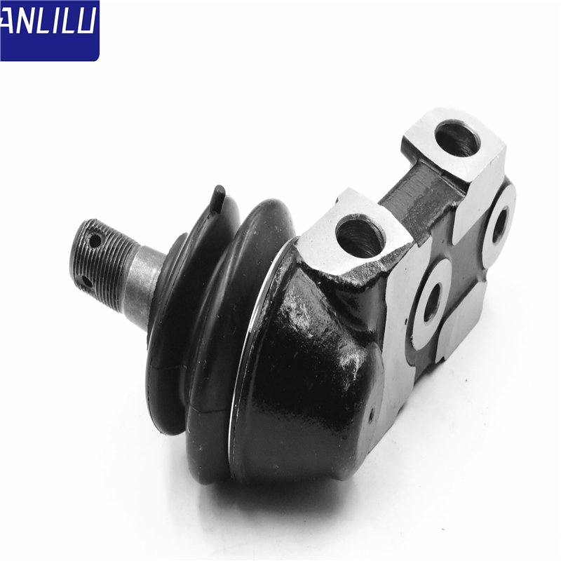High Quality Suspension Ball Joint 43350-39095 Suitable for Toyota 4335039095 43350 39095