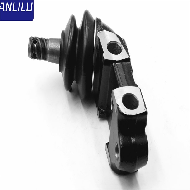 High Quality Suspension Ball Joint 43350-39095 Suitable for Toyota 4335039095 43350 39095