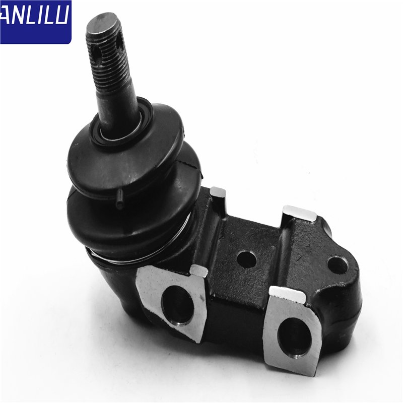 High Quality Suspension Ball Joint 43350-39095 Suitable for Toyota 4335039095 43350 39095