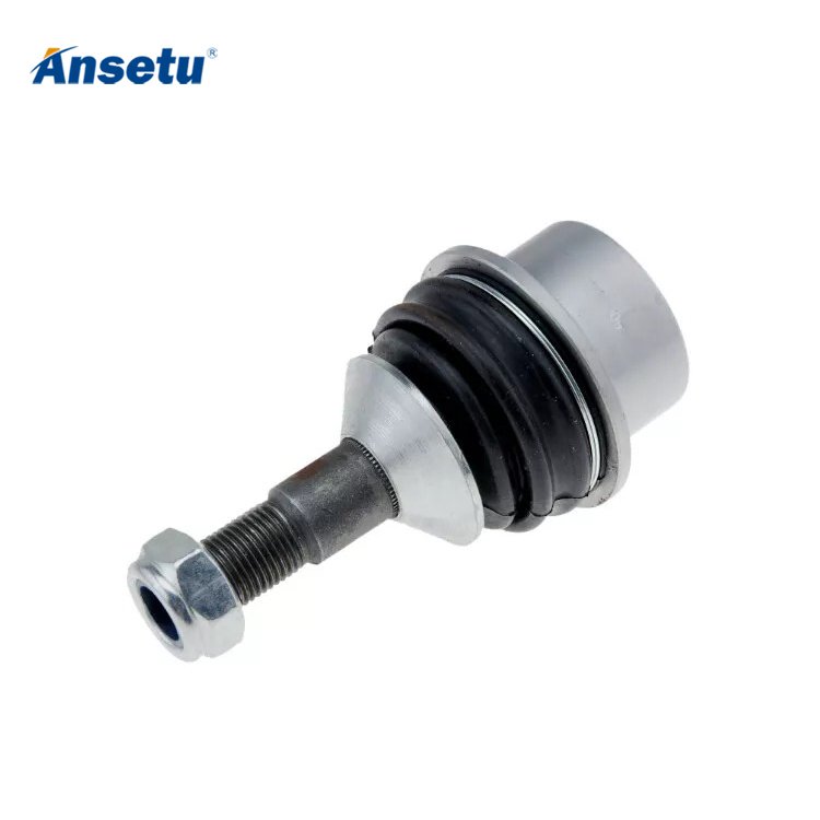 Ansetu 68298603AA 68298603AB Rear Upper Suspension Ball Joint for Each Axle Side Lower Jeep Grand Cherokee WK2 16-21