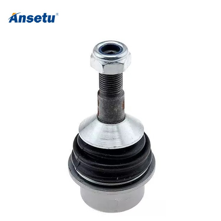 Ansetu 68298603AA 68298603AB Rear Upper Suspension Ball Joint for Each Axle Side Lower Jeep Grand Cherokee WK2 16-21