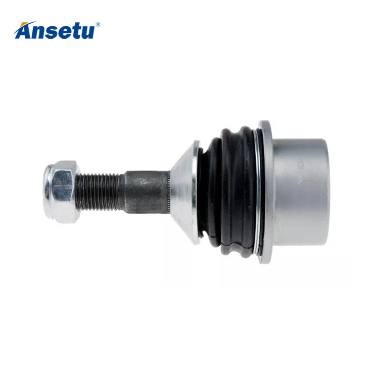 Ansetu 68298603AA 68298603AB Rear Upper Suspension Ball Joint for Each Axle Side Lower Jeep Grand Cherokee WK2 16-21