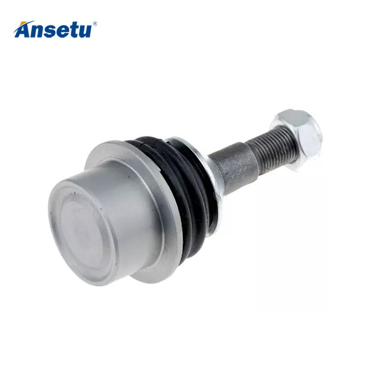 Ansetu 68298603AA 68298603AB Rear Upper Suspension Ball Joint for Each Axle Side Lower Jeep Grand Cherokee WK2 16-21
