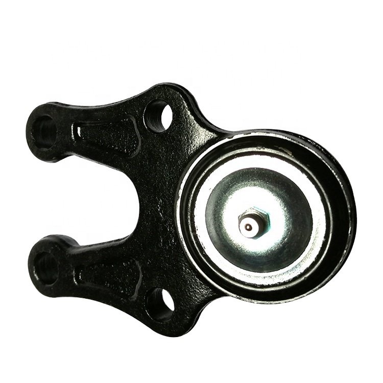 High Quality Automotive Parts Suspension Ball Head 43330-29125 for Toyota Hilux
