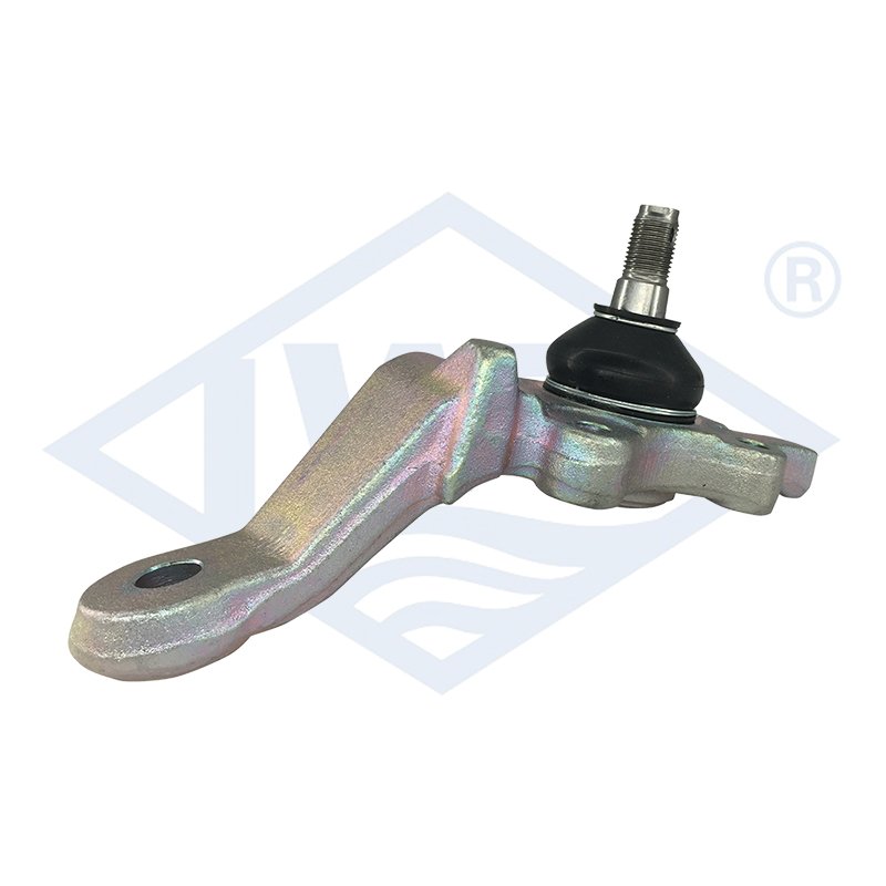 Car Suspension System CBT-49L R 43340-39325 43330-39415 Lower Ball Joint for toyota PRADO/96-02 4RUNNER/-