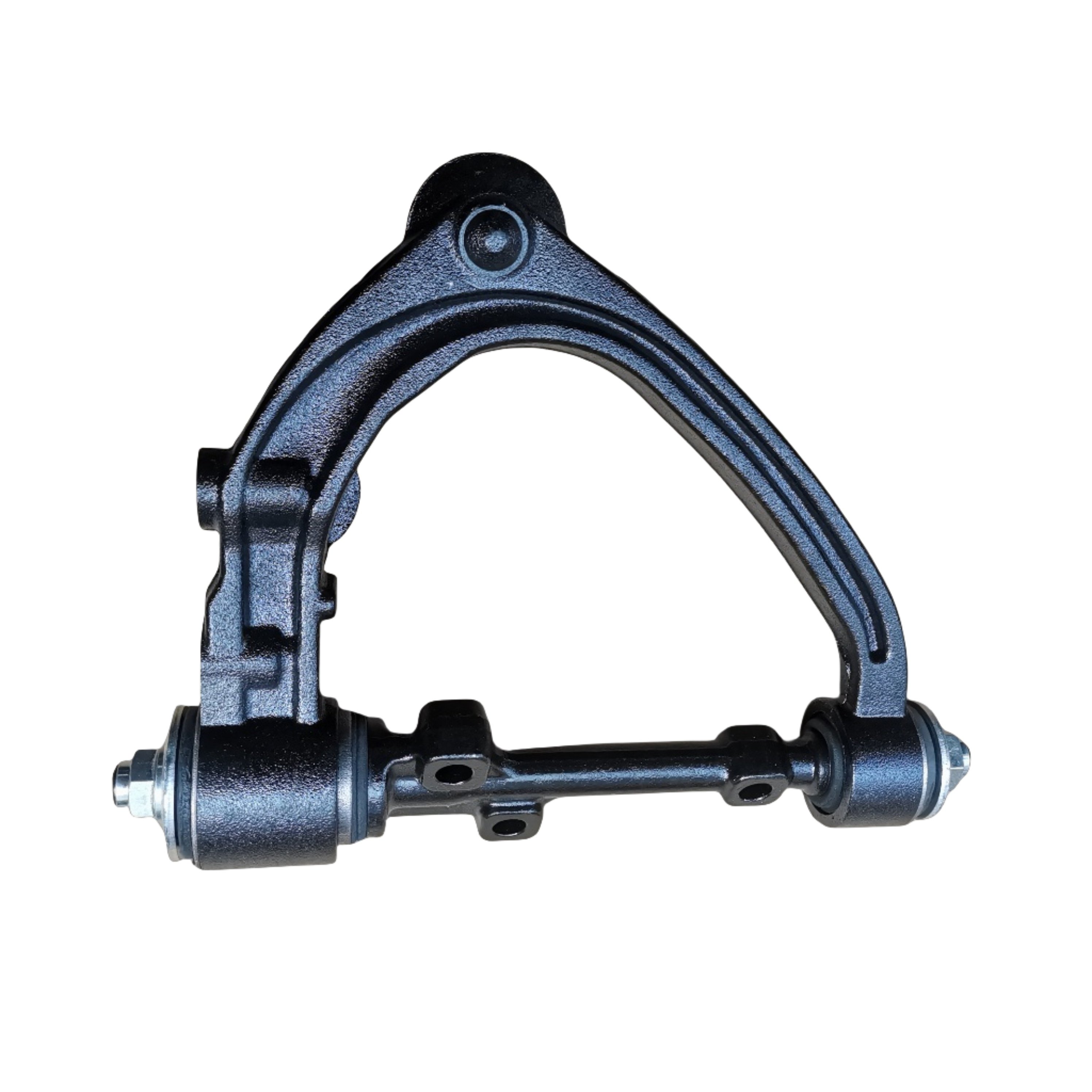 Gennovo OEM Quality Auto Parts Front Upper Control Arm and Ball Joint 48066-29225 48067-29225 for Toyota Quantum Hiace 2004-