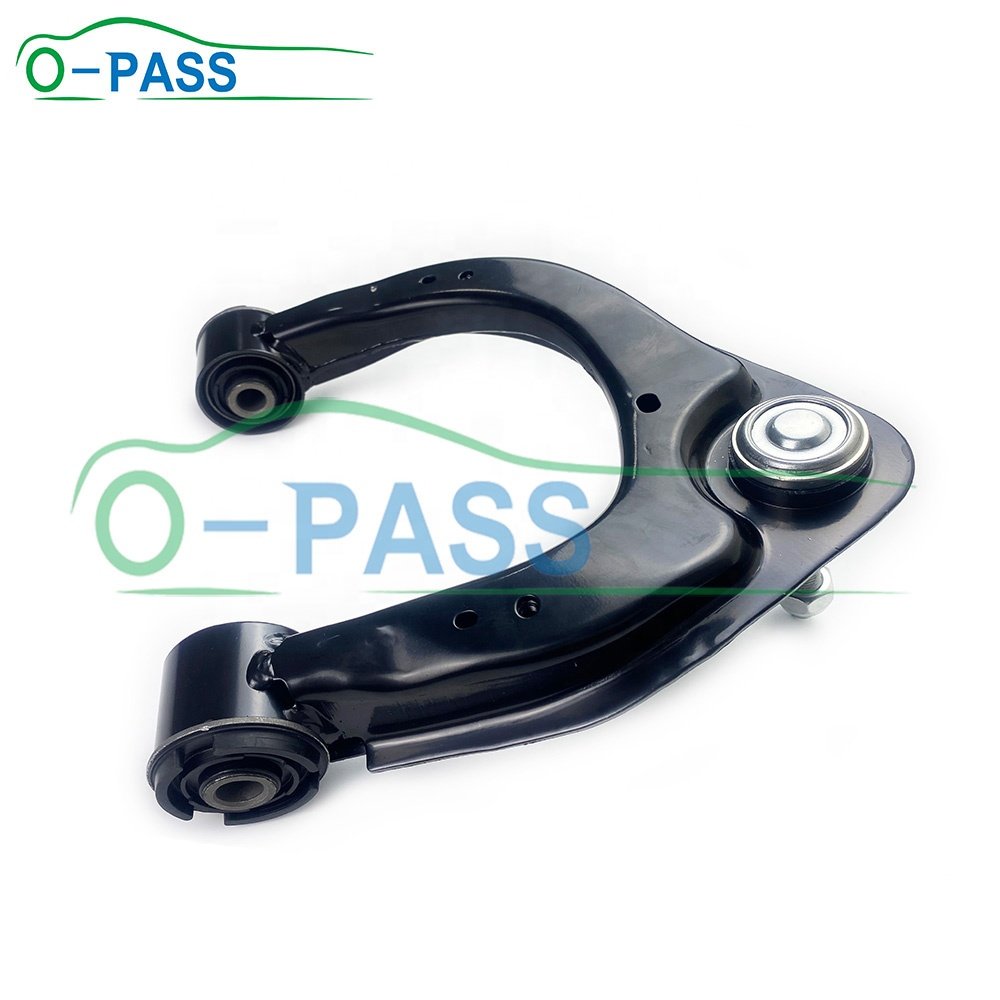 OPASS Front Upper Forward Control Arm for FORD Ranger Everest II Mk2 U375 4WD 2019- JB3C-3084-C1A JB3C-3091-C1A
