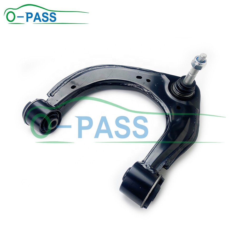 OPASS Front Upper Forward Control Arm for FORD Ranger Everest II Mk2 U375 4WD 2019- JB3C-3084-C1A JB3C-3091-C1A