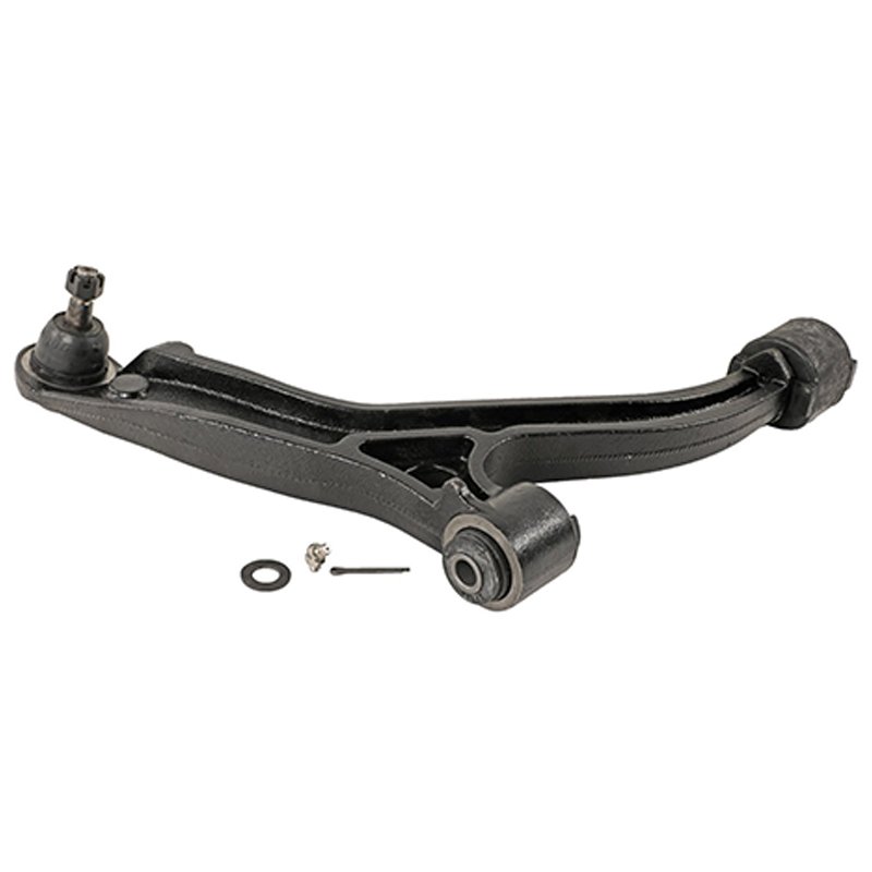 4743834AA RK620004 CMS25140 Front Right Lower Control Arm for CHRYSLER TOWN & COUNTRY 2001-2007 CHRYSLER VOYAGER 2001-2003