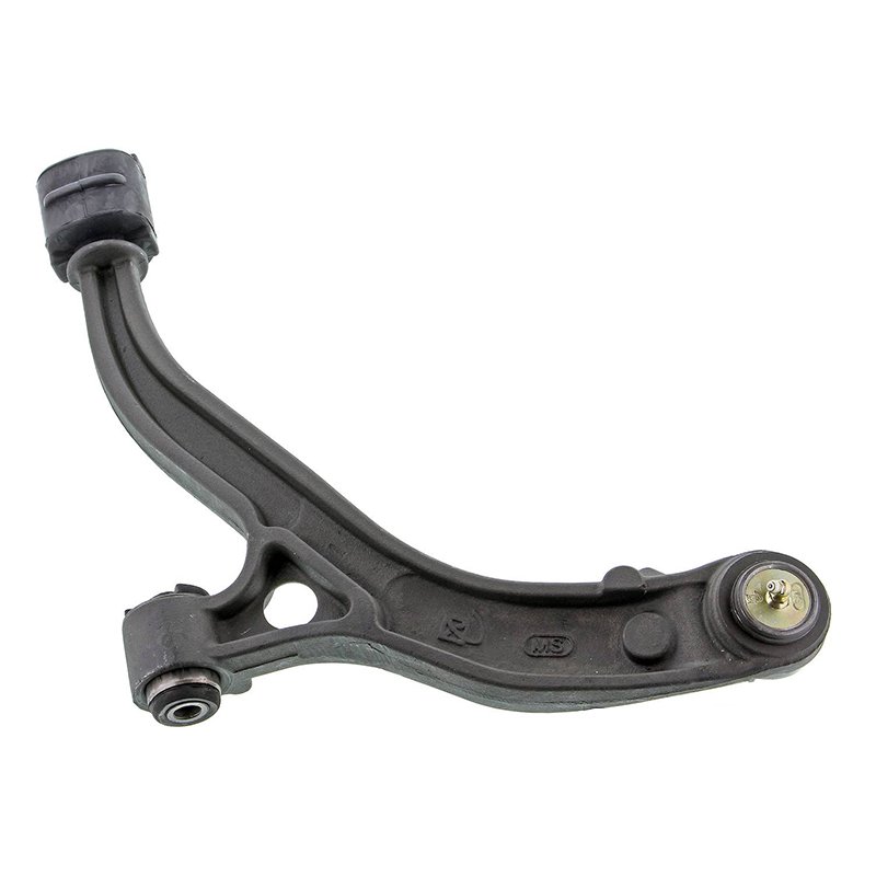 4743834AA RK620004 CMS25140 Front Right Lower Control Arm for CHRYSLER TOWN & COUNTRY 2001-2007 CHRYSLER VOYAGER 2001-2003