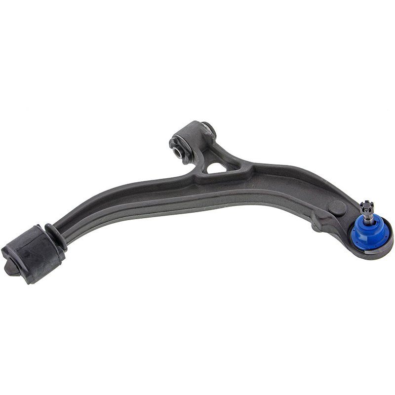 4743834AA RK620004 CMS25140 Front Right Lower Control Arm for CHRYSLER TOWN & COUNTRY 2001-2007 CHRYSLER VOYAGER 2001-2003