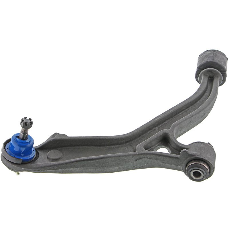 4743834AA RK620004 CMS25140 Front Right Lower Control Arm for CHRYSLER TOWN & COUNTRY 2001-2007 CHRYSLER VOYAGER 2001-2003