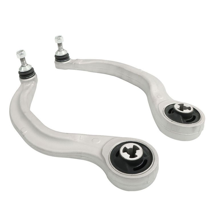 Front Right or Left Suspension Lower Control Arm for Tesla Model 3 & Model Y 2017-2021 1044359-00-A 1044354-00-A